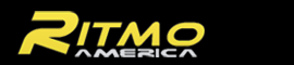 logo Ritmo America